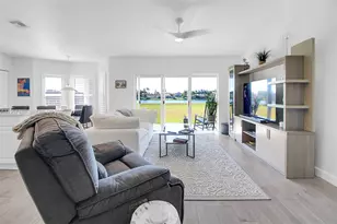 12146 SW 133rd Terrace, Miami, FL 33186 - Photo 4