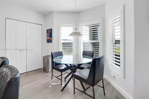 12146 SW 133rd Terrace, Miami, FL 33186 - Photo 28