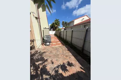 8712 NW 108th Ln #8712, Hialeah Gardens, FL 33018 - Photo 18