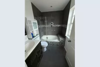 8712 NW 108th Ln #8712, Hialeah Gardens, FL 33018 - Photo 12