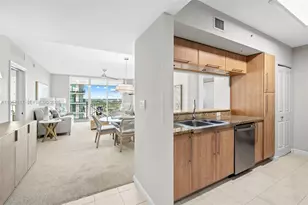 600 W Las Olas Blvd, Fort Lauderdale, FL 33312 - Photo 4