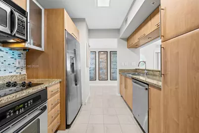 600 W Las Olas Blvd #1605S, Fort Lauderdale, FL 33312 - Photo 6