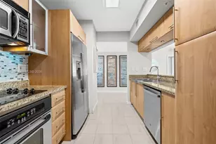 600 W Las Olas Blvd, Fort Lauderdale, FL 33312 - Photo 6