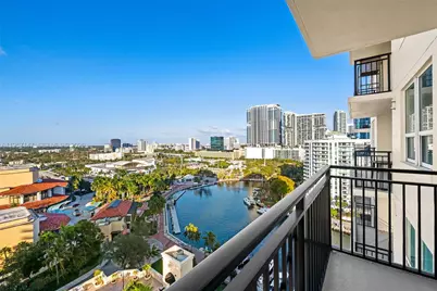 600 W Las Olas Blvd #1605S, Fort Lauderdale, FL 33312 - Photo 1
