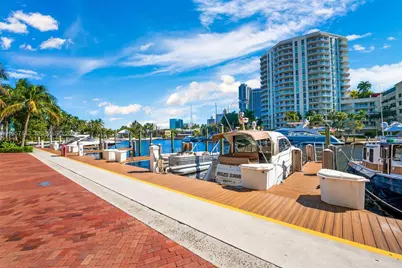 600 W Las Olas Blvd #1605S, Fort Lauderdale, FL 33312 - Photo 44