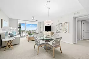 600 W Las Olas Blvd, Fort Lauderdale, FL 33312 - Photo 2