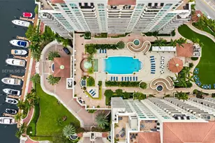 600 W Las Olas Blvd, Fort Lauderdale, FL 33312 - Photo 22