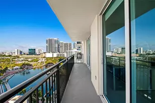 600 W Las Olas Blvd, Fort Lauderdale, FL 33312 - Photo 14