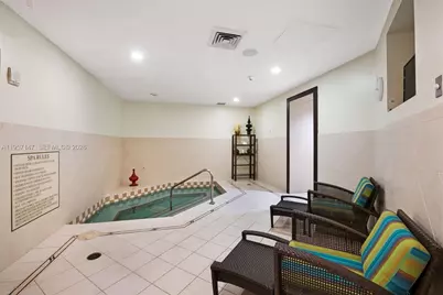 600 W Las Olas Blvd #1605S, Fort Lauderdale, FL 33312 - Photo 42