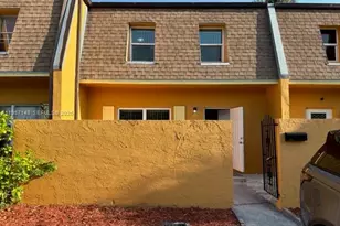 [Address not provided], Sunrise, FL 33313 - Photo 2