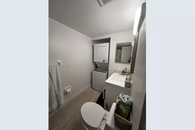 11750 SW 18th St #125-1, Miami, FL 33175 - Photo 12