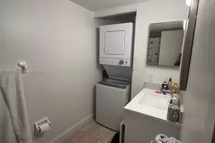 11750 SW 18th St, Miami, FL 33175 - Photo 12