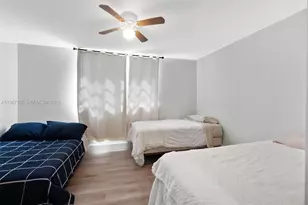 3527 NE 168th St, North Miami Beach, FL 33160 - Photo 14