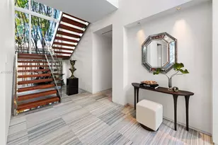 [Address not provided], Miami Beach, FL 33139 - Photo 12