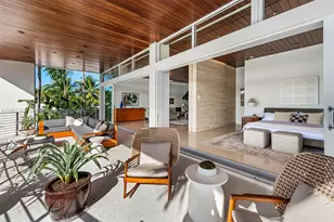 [Address not provided], Miami Beach, FL 33139 - Photo 18