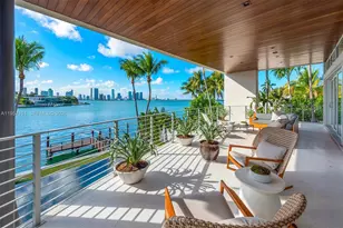 [Address not provided], Miami Beach, FL 33139 - Photo 16