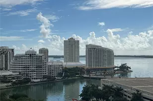 500 Brickell Ave, Miami, FL 33131 - Photo 1