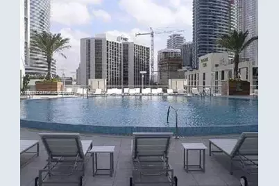 500 Brickell Ave #1602, Miami, FL 33131 - Photo 28