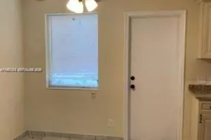 [Address not provided], Hollywood, FL 33020 - Photo 8