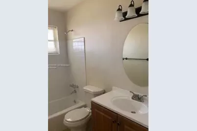 [Address not provided], Hollywood, FL 33020 - Photo 4