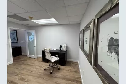 [Address not provided], North Bay Village, FL 33141 - Photo 4