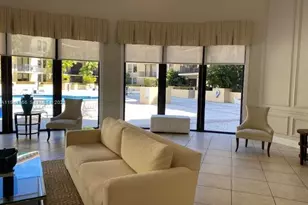 55 Merrick Wy, Coral Gables, FL 33134 - Photo 2