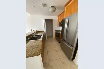 55 Merrick Way #552, Coral Gables, FL 33134 - Photo 6