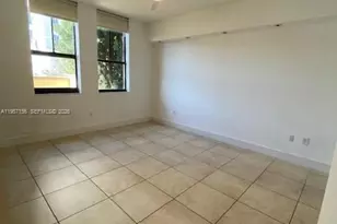 55 Merrick Wy, Coral Gables, FL 33134 - Photo 18