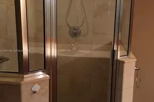 55 Merrick Wy, Coral Gables, FL 33134 - Photo 10