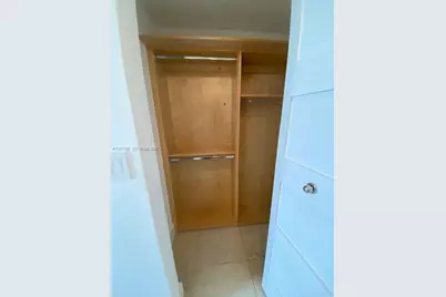 55 Merrick Way #552, Coral Gables, FL 33134 - Photo 28