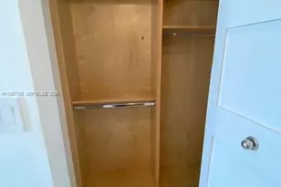 55 Merrick Wy, Coral Gables, FL 33134 - Photo 28