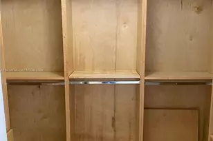 55 Merrick Wy, Coral Gables, FL 33134 - Photo 34