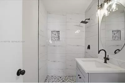 1400 NE 43rd Ct, Pompano Beach, FL 33064 - Photo 8