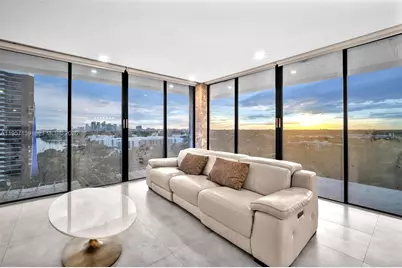 780 NE 69th St #1509, Miami, FL 33138 - Photo 6