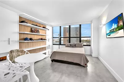 780 NE 69th St #1509, Miami, FL 33138 - Photo 24