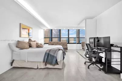 780 NE 69th St #1509, Miami, FL 33138 - Photo 28