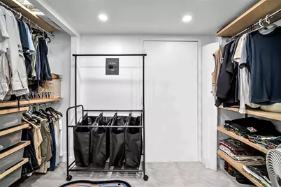 780 NE 69th St #1509, Miami, FL 33138 - Photo 32