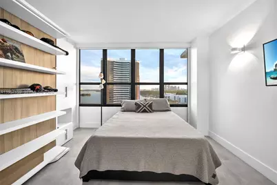 780 NE 69th St #1509, Miami, FL 33138 - Photo 22