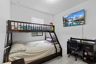 11310 SW 254th Terrace, Homestead, FL 33032 - Photo 24