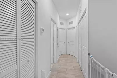 11310 SW 254th Ter, Homestead, FL 33032 - Photo 18