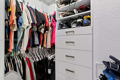 11310 SW 254th Ter, Homestead, FL 33032 - Photo 22