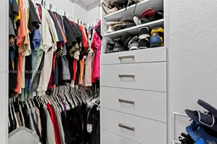 11310 SW 254th Terrace, Homestead, FL 33032 - Photo 22