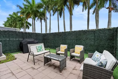 11310 SW 254th Ter, Homestead, FL 33032 - Photo 26