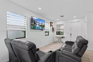 11310 SW 254th Terrace, Homestead, FL 33032 - Photo 8