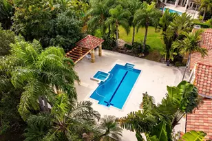 5770 SW 128th St, Pinecrest, FL 33156 - Photo 34