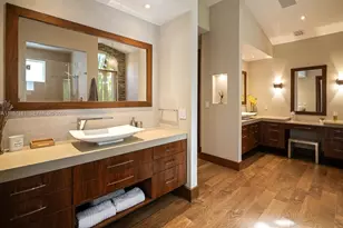 5770 SW 128th St, Pinecrest, FL 33156 - Photo 22