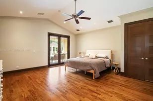 5770 SW 128th St, Pinecrest, FL 33156 - Photo 20