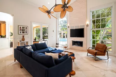 5770 SW 128th St, Pinecrest, FL 33156 - Photo 20