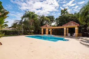 5770 SW 128th St, Pinecrest, FL 33156 - Photo 6