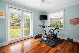 5770 SW 128th St, Pinecrest, FL 33156 - Photo 28